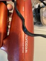 flyco hair dryer, Ophalen of Verzenden, Gebruikt, Haarverzorging