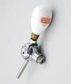Biertap Stella Artois Café bier tap tapkraan, Ophalen of Verzenden, Gebruikt, Overige typen, Stella Artois