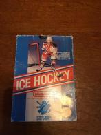 nes game Ice Hockey CIB, Avontuur en Actie, Gebruikt, 1 speler, Ophalen of Verzenden
