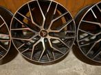 20 inch Cupra Velgen 5x112, Auto-onderdelen, Banden en Velgen, Ophalen, Gebruikt, Velg(en), Personenwagen