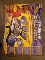 Elektronisch Drumstel - Complete Set, Ophalen of Verzenden, Gebruikt, Overige typen