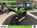 Kawasaki ZX 6 R ABS (bj 2025) Veel Carbon 1e eig Als NIEUW!, Motoren, Motoren | Kawasaki, 636 cc, 4 cilinders, Motorrijbewijs A