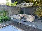 Luxe loungesets | kom langs voor scherpe prijzen | Elst (GE), Tuin en Terras, Tuinsets en Loungesets, Ophalen of Verzenden, Nieuw