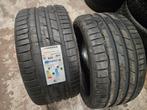 2x Zomerbanden 265 30 19 Hankook Ventus Evo3, 265 mm, Nieuw, Band(en), Zomerbanden