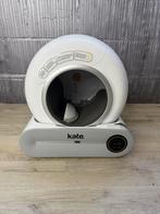 Zelfreinigende Kattenbak - nieuw in de doos, Ophalen of Verzenden, Zelfreinigend, Nieuw