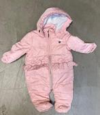 Roze skipak Le Chic, maat 68, Meisje, Le Chic, Ophalen of Verzenden, Zo goed als nieuw