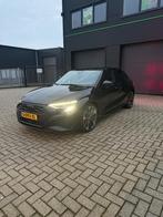 Audi A3 S3 Sportback 2.0 TFSI quattro PANO | 310 PK | 2022 |, Automaat, S3, Zwart, 4 cilinders
