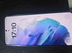 Samsung s21, Telecommunicatie, Mobiele telefoons | Samsung, Ophalen, Gebruikt, Zwart, 128 GB
