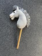 Grijze Hobbyhorse, Verzenden, Zo goed als nieuw
