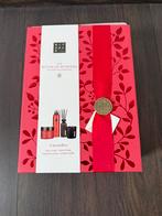 Rituals - The Ritual of Ayurveda Large Gift Set - nieuw, Ophalen of Verzenden, Nieuw, Bodylotion, Crème of Olie