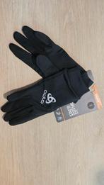 Nieuwe Odlo Sporthandschoenen Maat S, Ophalen of Verzenden, Odlo, Customerservice@odlo.com, Odlo International AG, Bösch 47 6331 Hünenberg
Zwitserland
6331 Hünenberg
Zwitserland
Bösch 47
6331 Hünenberg
Zwitserland
Bösch 47
6331 Hünenberg
Zwitserland