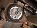 Gilera Citta Vespa Ciao onderdelen, Ophalen of Verzenden, Gebruikt, Overige typen, Gilera citta Vespa ciao