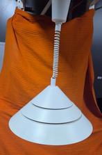 T921 Pendant Lamp, Ophalen, Gebruikt, Minimalistisch, Metaal