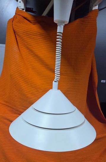 T921 Pendant Lamp beschikbaar voor biedingen