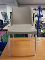 SCAB stoel. Model Tortora. Restpartij!! Nieuw!!!, Huis en Inrichting, Stoelen, Ophalen, Kunststof, Overige kleuren, Nieuw