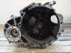 Versnellingsbak 6-BAK LXM 1.4TSI VW Tiguan 5N ('07-'15), Ophalen, Gebruikt