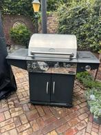 Boretti Gasbarbecue Buitenkeuken, Ophalen, Gebruikt