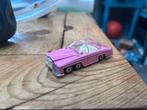 Matchbox Thunderbirds Lady Penelope Auto, Ophalen of Verzenden, Gebruikt, Auto, Overige merken