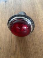 Diverse kleine onderdelen Jaguar XK120 140 150 vanaf €5 /Stk, Auto-onderdelen, Ophalen of Verzenden, Nieuw, Jaguar