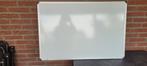 Whiteboard 90x60 merk legamaster, Huis en Inrichting, Woonaccessoires | Memoborden, Ophalen of Verzenden, Gebruikt, Magneetbord