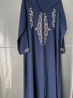 Jalaba te koop, Kleding | Dames, Maat 38/40 (M), Overige typen, Zwart, Ophalen of Verzenden