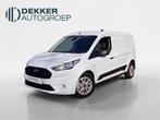 Ford Transit Connect 1.5 EcoBlue L2 Trend, Gebruikt, Euro 6, 4 cilinders, Wit
