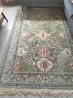 Vloerkleed, Ophalen, Zo goed als nieuw, Rechthoekig, 200 cm of meer