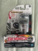 Beyblade Metal Masters - Bakushin Susanow sealed, Ophalen of Verzenden, Zo goed als nieuw