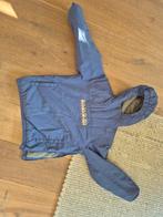 Napapijri Rainforest Anorak Winterjas 140, Ophalen of Verzenden, Zo goed als nieuw