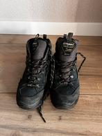 Bergschoenen maar 35, scouting, Ophalen of Verzenden, Gebruikt, Schoenen