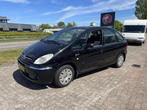 Citroen Xsara Picasso 1.8i-16V Image, Stof, 4 cilinders, 1749 cc, 116 pk