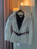 Tommy hilfiger jas, Kinderen en Baby's, Ophalen of Verzenden, Zo goed als nieuw, Jongen, Jas