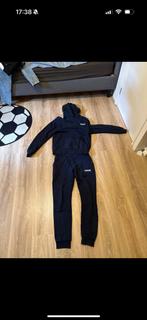Joggingpak four amsterdam, Kleding | Heren, Ophalen of Verzenden