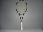 tennis racket van Prince graphtech db 90,goede bespanning en, Sport en Fitness, Tennis, Prince, Ophalen of Verzenden, Zo goed als nieuw