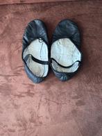 Papillon balletschoenen ca. mt 35, Ophalen of Verzenden, Zo goed als nieuw, Schoenen