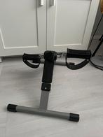 Fietstrainer / stoelfiets, Ophalen of Verzenden, Zo goed als nieuw, Overige typen