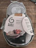 Babymoov cosydream+ plus, Ophalen of Verzenden, Zo goed als nieuw, Ledikant
