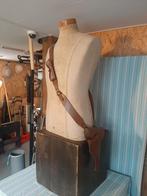 Mooi holster voor een Mauser C96., Verzamelen, Ophalen of Verzenden, Landmacht