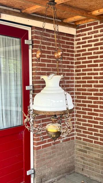 Hanglamp beschikbaar voor biedingen