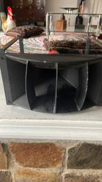 Mooie hoorn. Merk en driver onbekent. Werking 100%, Audio, Tv en Foto, Luidsprekers, Ophalen of Verzenden, Zo goed als nieuw