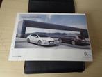 instructieboekje Peugeot 508, Ophalen of Verzenden