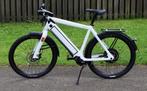 STROMER ST3 Pinion [nieuw] 4x, Ophalen, Nieuw, 50 km per accu of meer, Stromer