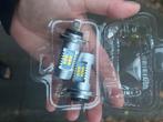 H7 LED-verlichting, Ophalen of Verzenden