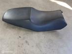Buddyseat origineel zadel buddy ST2 ST3 ST4 ST 2 3 4, Ophalen of Verzenden, Gebruikt