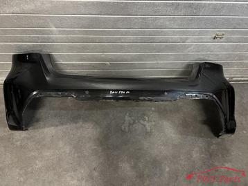 BMW F40 M-PAKKET M ACHTERBUMPER ORIGINEEL beschikbaar voor biedingen