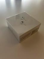 Airpods Pro 2, Telecommunicatie, Mobiele telefoons | Oordopjes, Ophalen of Verzenden, Zo goed als nieuw, In gehoorgang (in-ear)