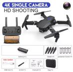 FPV DRONE, Elektro, RTF (Ready to Fly), Verzenden, Quadcopter of Multicopter