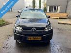 Volkswagen Up! 1.0 BMT move up! NAP/Airco, 834 kg, Origineel Nederlands, Te koop, 60 pk