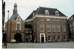 Tiel, Ophalen of Verzenden, 1980 tot heden, Ongelopen, Gelderland
