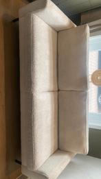 Witte teddy bank loods 5, Ophalen, Gebruikt